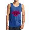 The Concert Tank ® Thumbnail