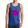 The Concert Tank ® Thumbnail