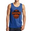 The Concert Tank ® Thumbnail