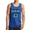 The Concert Tank ® Thumbnail