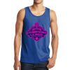 The Concert Tank ® Thumbnail