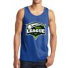 The Concert Tank ® Thumbnail