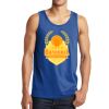 The Concert Tank ® Thumbnail