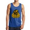 The Concert Tank ® Thumbnail
