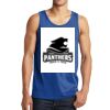 The Concert Tank ® Thumbnail