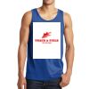The Concert Tank ® Thumbnail