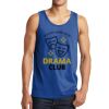 The Concert Tank ® Thumbnail
