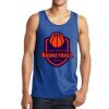 The Concert Tank ® Thumbnail