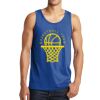 The Concert Tank ® Thumbnail
