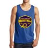 The Concert Tank ® Thumbnail