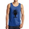 The Concert Tank ® Thumbnail