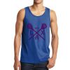 The Concert Tank ® Thumbnail