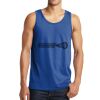 The Concert Tank ® Thumbnail