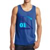 The Concert Tank ® Thumbnail