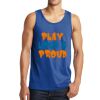 The Concert Tank ® Thumbnail