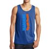 The Concert Tank ® Thumbnail