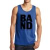 The Concert Tank ® Thumbnail