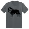 The Concert Tee ® Thumbnail