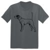 The Concert Tee ® Thumbnail