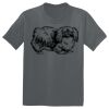 The Concert Tee ® Thumbnail