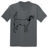 The Concert Tee ® Thumbnail