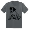 The Concert Tee ® Thumbnail