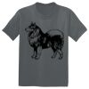 The Concert Tee ® Thumbnail