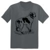The Concert Tee ® Thumbnail