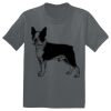 The Concert Tee ® Thumbnail