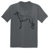 The Concert Tee ® Thumbnail