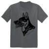 The Concert Tee ® Thumbnail