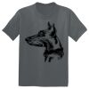 The Concert Tee ® Thumbnail