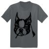 The Concert Tee ® Thumbnail
