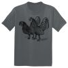 The Concert Tee ® Thumbnail