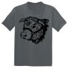 The Concert Tee ® Thumbnail