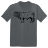 The Concert Tee ® Thumbnail