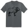 The Concert Tee ® Thumbnail