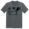 The Concert Tee ® Thumbnail
