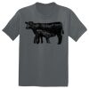 The Concert Tee ® Thumbnail