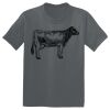 The Concert Tee ® Thumbnail
