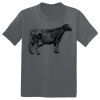 The Concert Tee ® Thumbnail