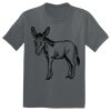 The Concert Tee ® Thumbnail