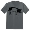 The Concert Tee ® Thumbnail