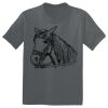 The Concert Tee ® Thumbnail