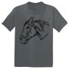 The Concert Tee ® Thumbnail