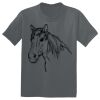 The Concert Tee ® Thumbnail
