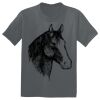 The Concert Tee ® Thumbnail