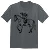 The Concert Tee ® Thumbnail