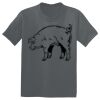 The Concert Tee ® Thumbnail