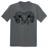 The Concert Tee ® Thumbnail